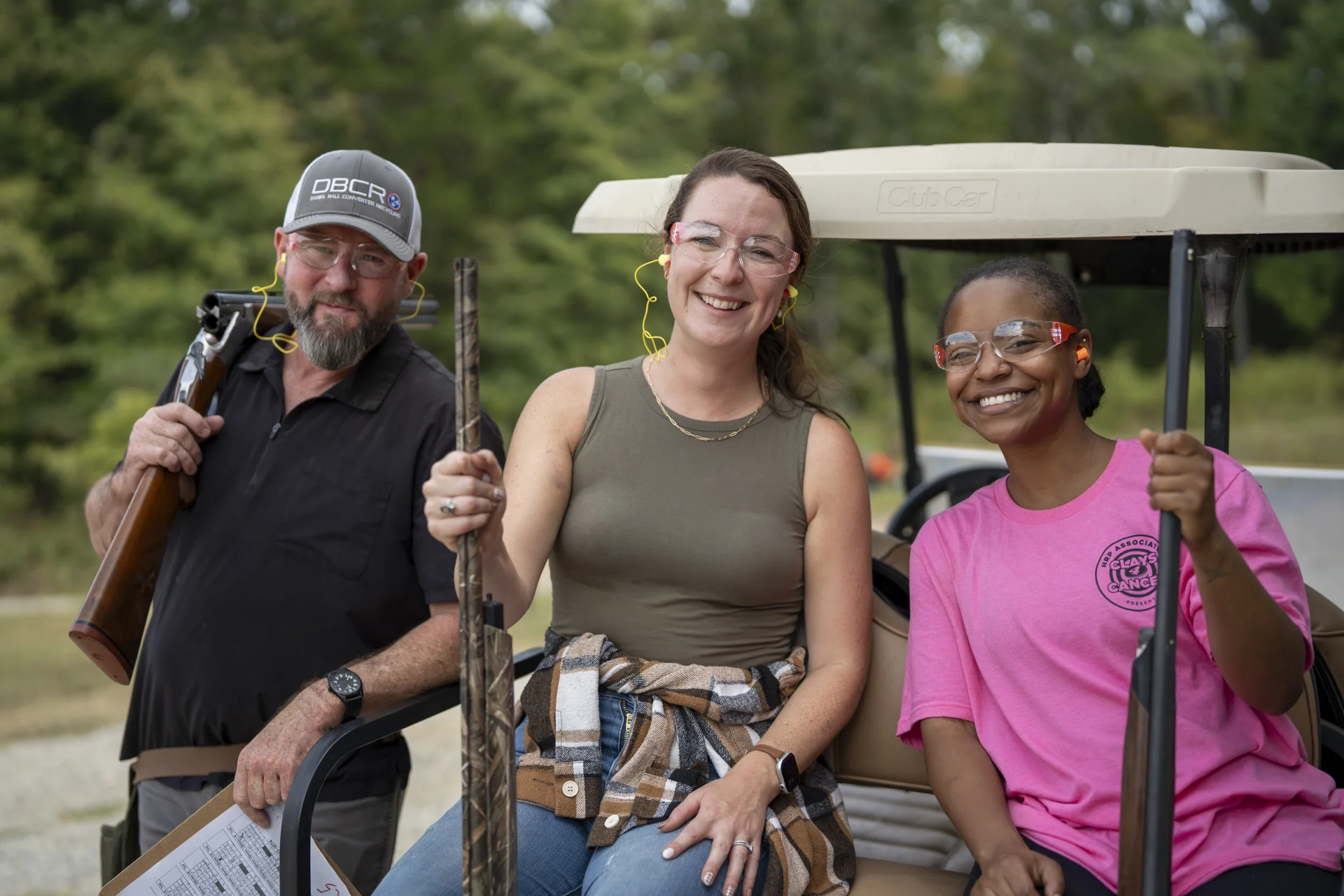 Clays For Cancer 2025 041.webp